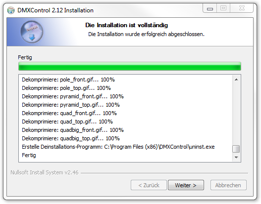 DMXC2 Manual Installation Fertig.png