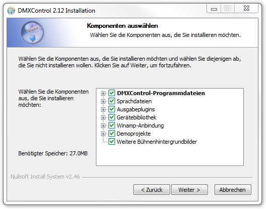 Datei:DMXC2 Manual Installation Komponenten.png