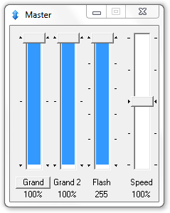 Datei:DMXC2 Manual Master Fenster.png