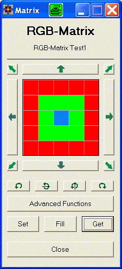 Datei:DMXC2 Manual MatrixPlugin.gif