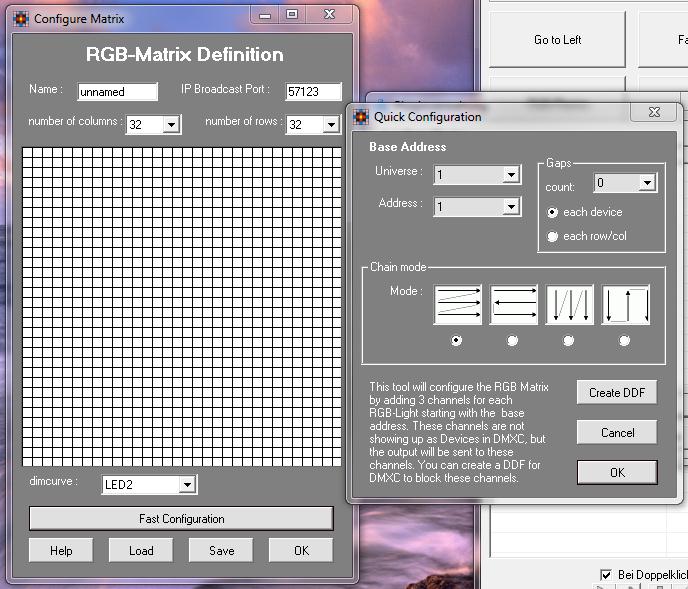 DMXC2 Manual Matrix QuickConf.jpg