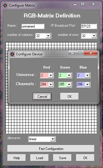 DMXC2 Manual Matrix conf.gif