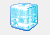 DMXC2 Manual Steuerzentrum Icon-Freeze.png