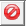 DMXC2 Manual Steuerzentrum Icon-Reset.png