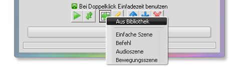 DMXC2 Manual Szenenauswahl.jpg
