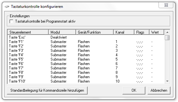 Datei:DMXC2 Manual Tastatursteuerung Konfiguration.png
