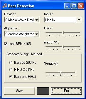 DMXC2 Tut Beat detection.JPG