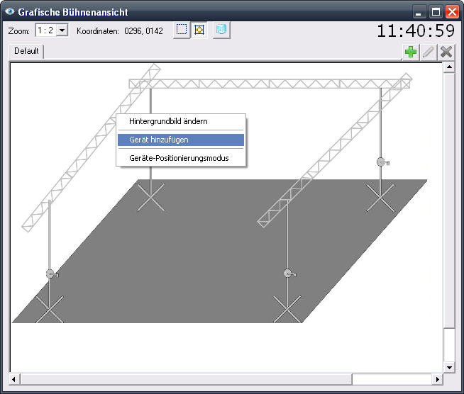 Datei:DMXC2 Tut Grafische Bühnenansicht 001.png