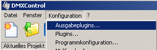 DMXC2 Tut MenueKonfAusPlug.gif