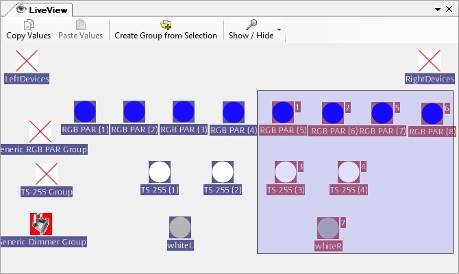 Datei:DMXC3L04 liveView groups.jpg