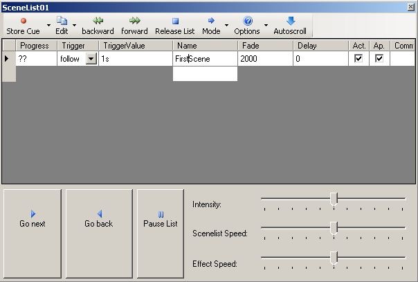 DMXC3L08 FirstScene.JPG