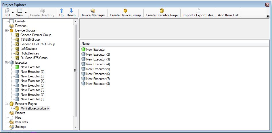 DMXC3L15 firstExecutorBank.JPG