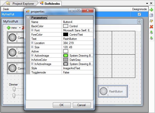 DMXC3L16 CommandboxProperties.JPG