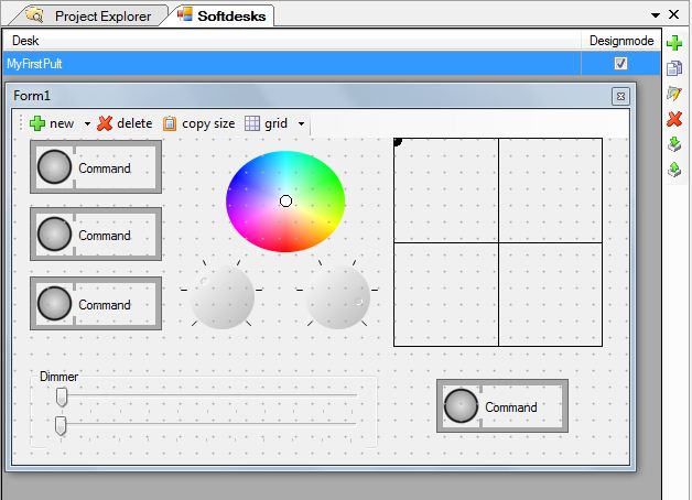 DMXC3L16 SoftDesk.JPG
