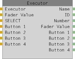 Abbildung 1: Executor Node