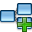 DMXC3 Icon V-Collection branch add.png