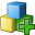 DMXC3 Icon V-Collection cubes add.png