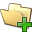 DMXC3 Icon V-Collection folder add.png
