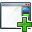 DMXC3 Icon V-Collection window sidebar add.png