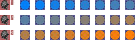 DMXC3 Manual Group Handling Concat groups.png