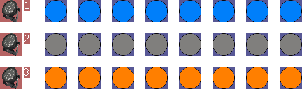 DMXC3 Manual Group Handling Device groups.png