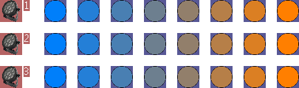 DMXC3 Manual Group Handling Parallel groups.png