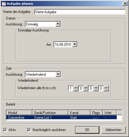 DMXC Scheduler211 Aufgabe planen.jpg