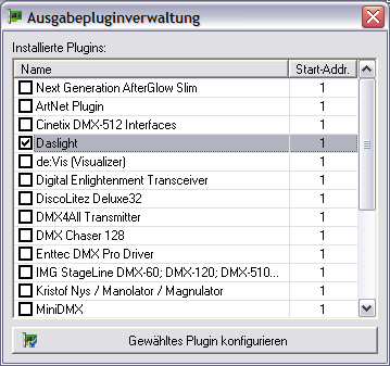 DasLight Ausgabepluginverwaltung.jpg