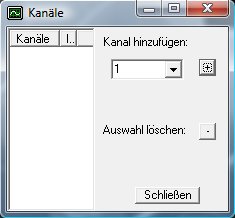 Datei:ESound2Light Kanaele.jpg