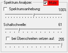 Datei:ESound2Light Spektrum Analyzer.jpg
