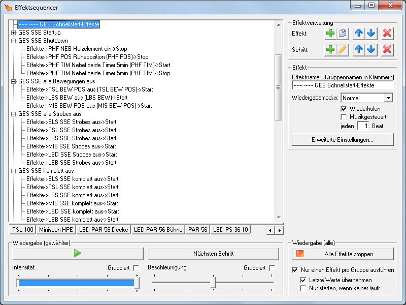 Datei:Effektsequenzer schnellstart-effekte komp.jpg
