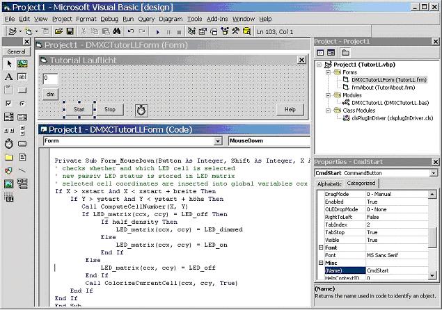 Entwicklung in VB6.JPG