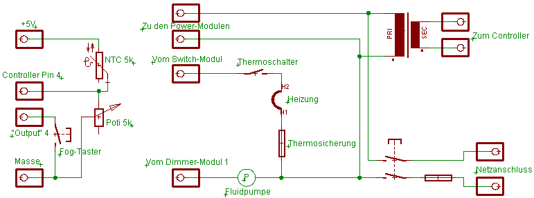 Fogger Schaltung.gif