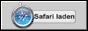 Getsafari.gif