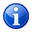 Info small.png