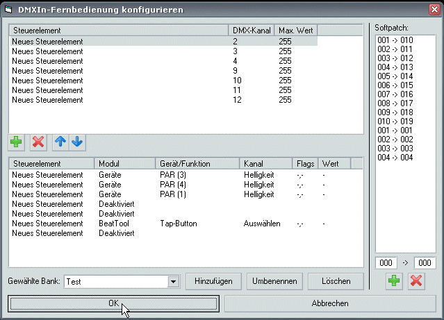 Konfiguration DMX-In.gif