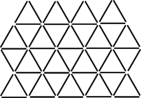 Aufbau bei sehr vielen Kanälen