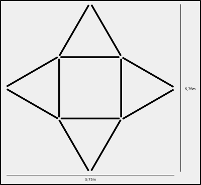 Datei:LCGFE viererstern.png