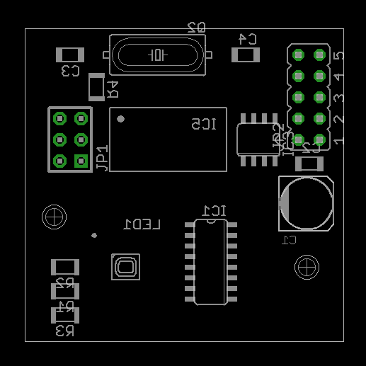 Datei:Ledwall layout bestueckungsplan.png