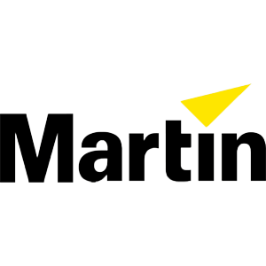 Datei:Logo martin.png