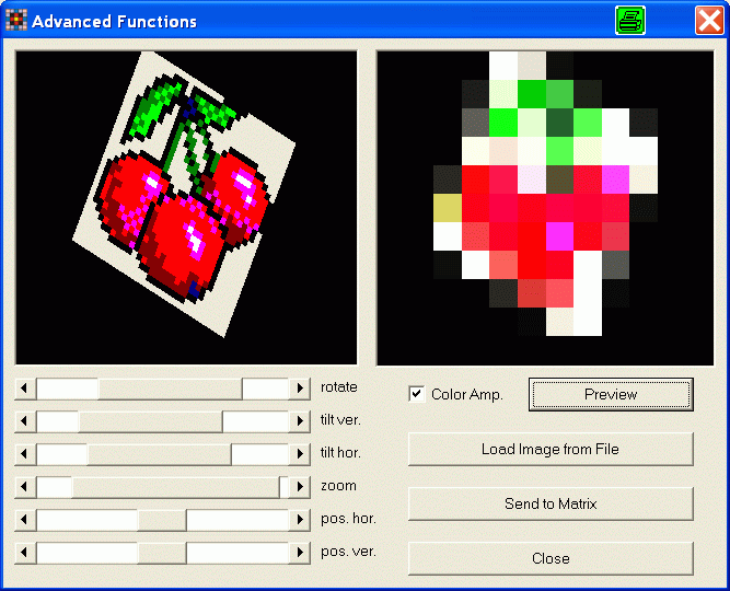 Datei:Matrix advanced2.gif