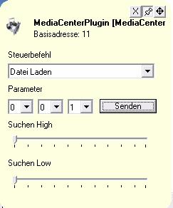 Mediacenter DDF DateiLaden.JPG