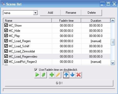 Mediacenter sceneList.JPG