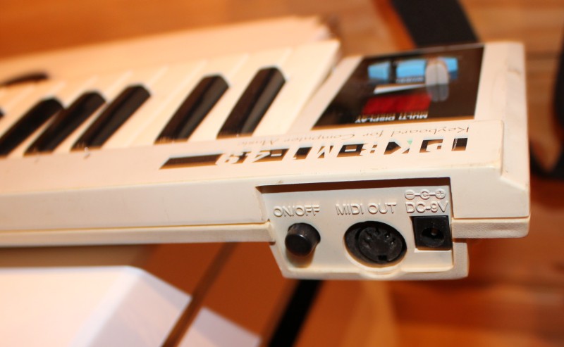 Datei:Midi-Keyboard.jpg