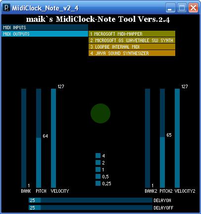 MidiClock2Note v2 4.JPG