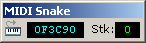 Midisnake1.png