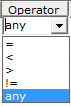 OSC-Plugin Vergleichsoperator.jpg