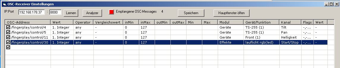 OSC Einstellung Fingerplay.JPG