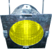 PAR yellow.gif