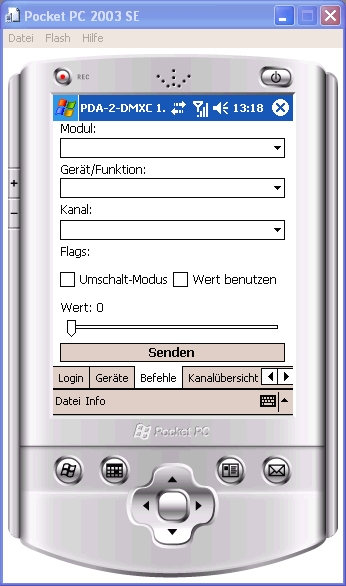 PDA2DMXC de Commands.jpg
